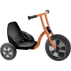 Winther Circleline EasyRider