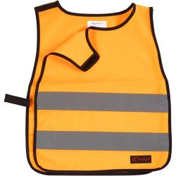 Heijastinliivi