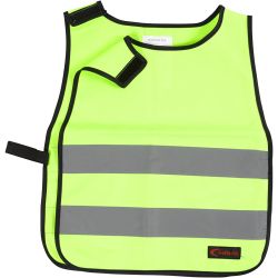 Heijastinliivi