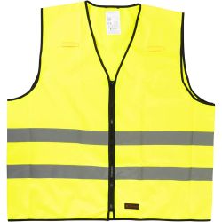 Heijastinliivi