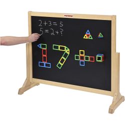 Magneettitaulu