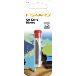 Fiskars Varaterät