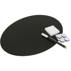 Piirustustaulu Liiduille