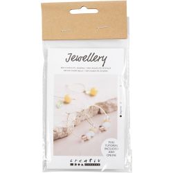 Askartelusetti Mini Koruaskartelu