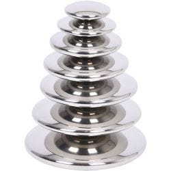 5-14 cm