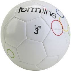 Pallo