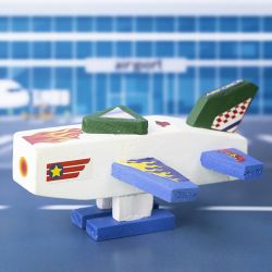 Askartelusetti Mini Maalaus