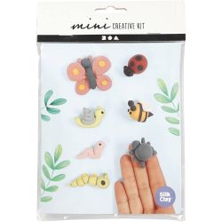 Askartelusetti Mini