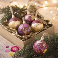 Askartelusetti Decoupage