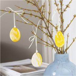 Askartelusetti Mini Muovailu