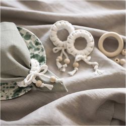 Askartelusetti Mini Makramee