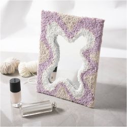 Askartelusetti Kirjonta