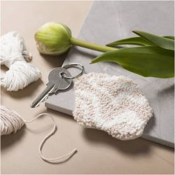 Askartelusetti Mini Kirjonta