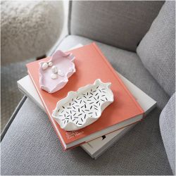 Askartelusetti Mini Muovailu