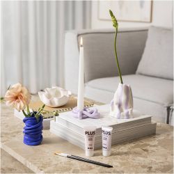 Askartelusetti Muovailu