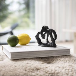 Askartelusetti Mini Muovailu