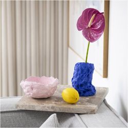 Askartelusetti Muovailu