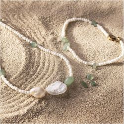 Askartelusetti Mini Korut