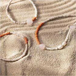 Askartelusetti Mini Korut