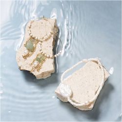 Askartelusetti Mini Korut