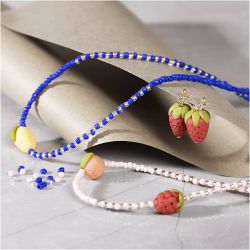 Askartelusetti Mini Korut