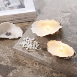 Askartelusetti Mini Kynttilän Teko