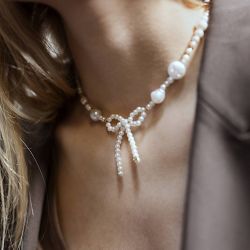 Askartelupaketti Korut