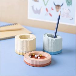 Askartelusetti Valaminen