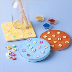 Askartelusetti Valaminen