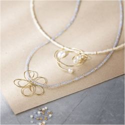 Askartelusetti Mini Korut