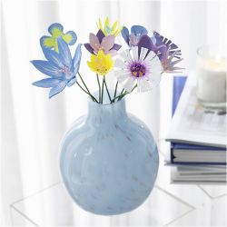 Askartelusetti Munakennokukat