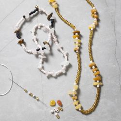 Askartelupaketti Korut