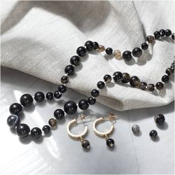 Askartelusetti Mini Korut