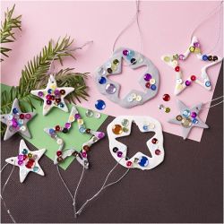 Askartelusetti Mini Muovailu