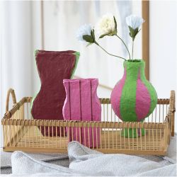 Askartelusetti Maxi Muovailu