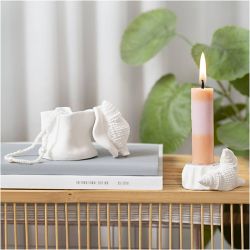 Askartelusetti Mini Muovailu