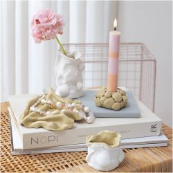 Askartelusetti Muovailu