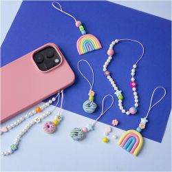 Askartelusetti Mini Muovailu