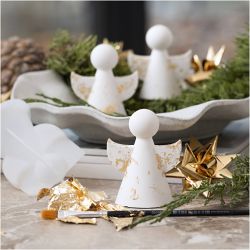 Askartelusetti Mini Hartsin Valaminen