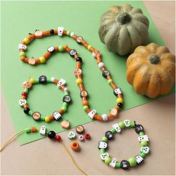 Askartelupaketti Korut