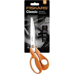 Fiskars Classic Räätälinsakset