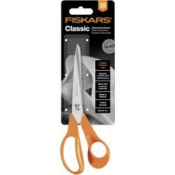 Fiskars Classic Yleissakset