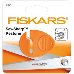 Fiskars Saksien Teroitin