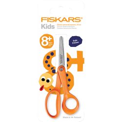 Fiskars Classic Lastensakset