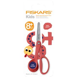 Fiskars Classic Lastensakset