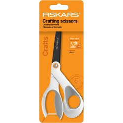 Fiskars Non-Stick Yleissakset