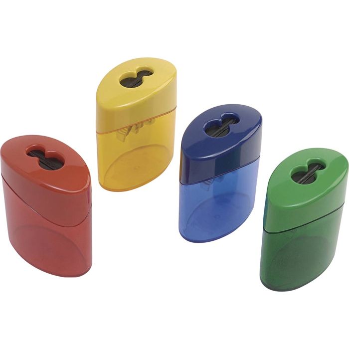 Teroitin, halk. 8-11 mm, 1 kpl