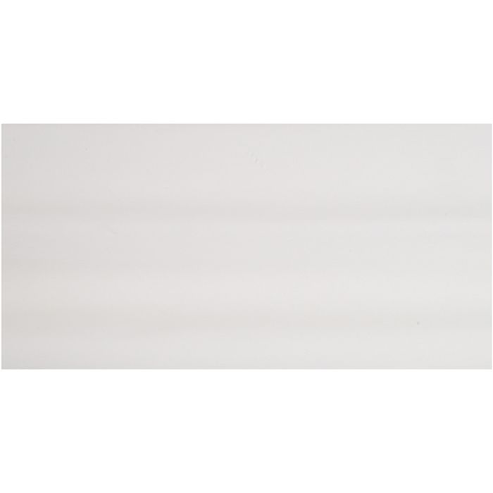 Kreppipaperi, arkki 50x250 cm, 22 g, valkoinen, 10 ark/ 1 pkt