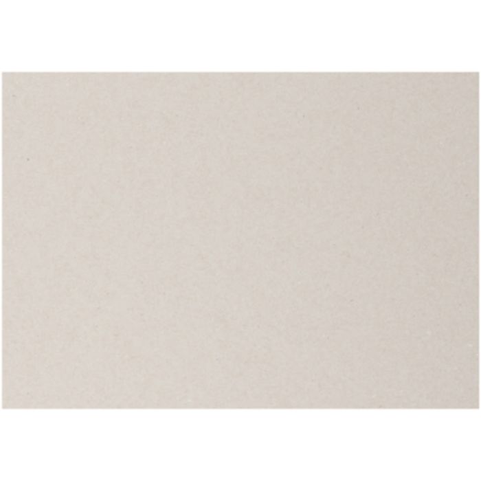 Pahvi, arkki 70x100 cm, paksuus 2 mm, 1500 g, 10 ark/ 1 pkt