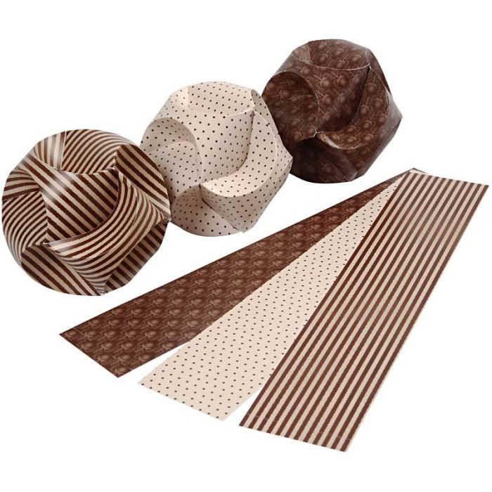 Kartonkisuikalepakkaus, halk. 9 cm, koko 5,5x28,4 cm, 9 set/ 1 pkt